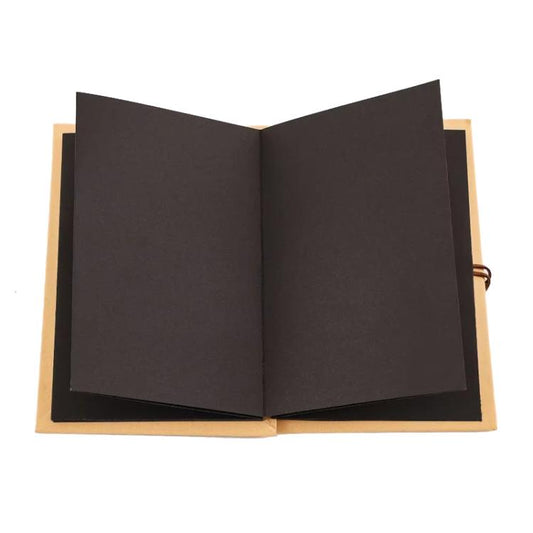 TBD0605767101A.jpg@0c421f8e906af360a86bc9700ecda6ba