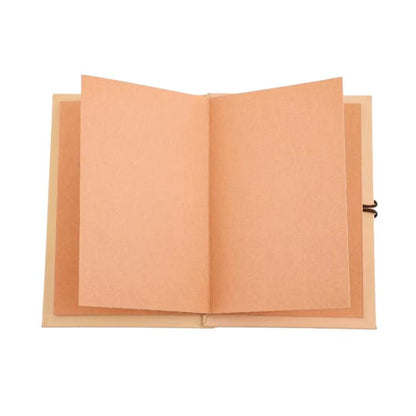 TBD0605767101B.jpg@265d9730f655d61a67746ab1a7cc4d8f