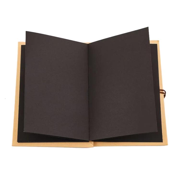 TBD0605767103B.jpg@0c421f8e906af360a86bc9700ecda6ba