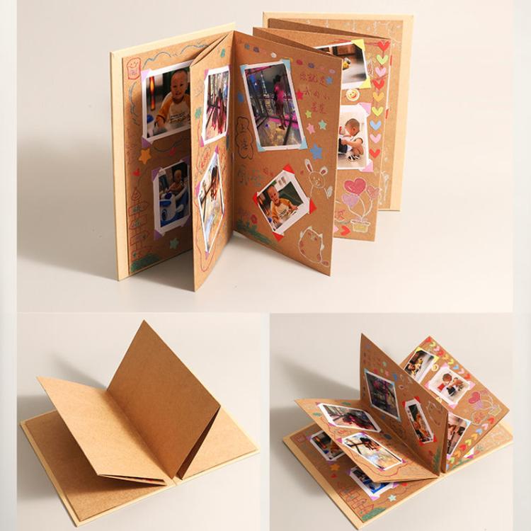 TBD06057671_B10.jpg@64625aa42e968d05ddab3dfbe1b6ee78