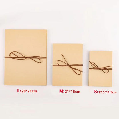 TBD06057671_B3.jpg@ce3ead230bfeb266b10fd89b5a55839f