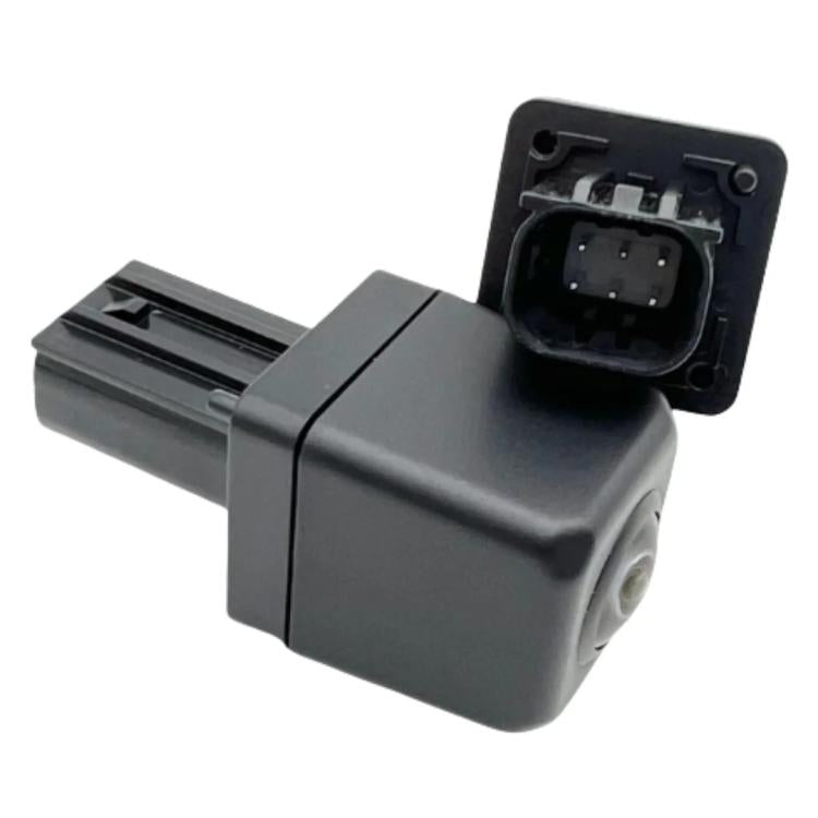 TBD06057673.jpg@17d507751e96b93c40e19db5c5c4d624