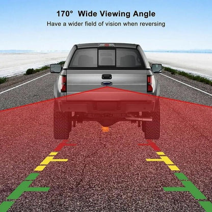 TBD06057673_5.jpg@dcd78e21845c25ac3cf56b225af6fb78