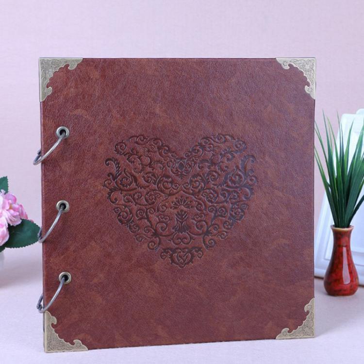 TBD0605767601.jpg@d4130d6bbb08da1669f9b19e7de92638