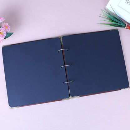 TBD06057676_B2.jpg@71a678f45aeefe49e15969ca0217239c