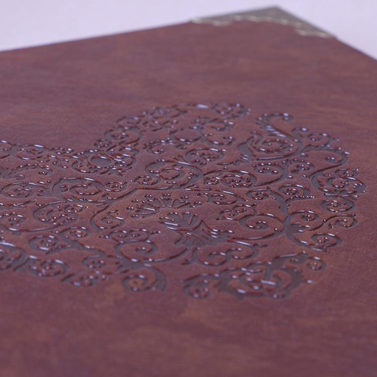 TBD06057676_B5.jpg@d0e5d1ed34e18eefcd2da1f6f2bd792e