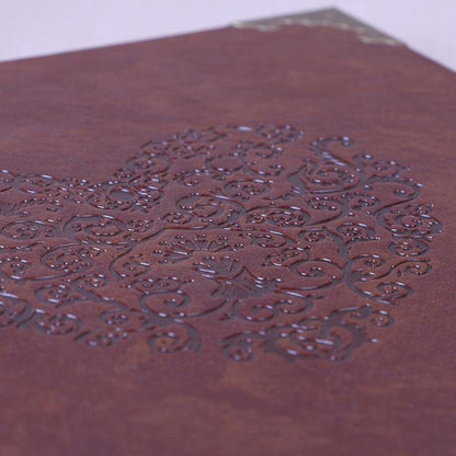 TBD06057676_B5.jpg@d0e5d1ed34e18eefcd2da1f6f2bd792e