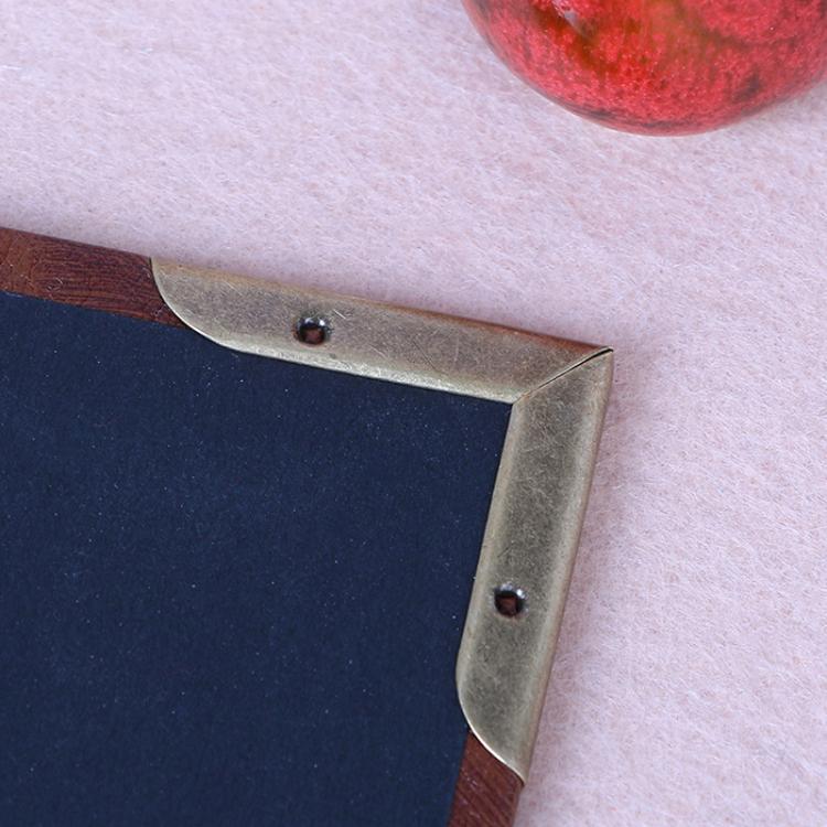 TBD06057676_B6.jpg@035626ddefaaffff7c059f0c4c442437