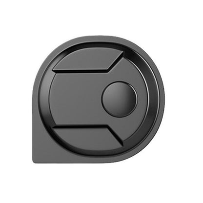 Universal Vacuum Cleaner Antibacterial Dust Display LED Lamp for Dyson / Dreame / Tineco , etc Gen 2 by bashfashion