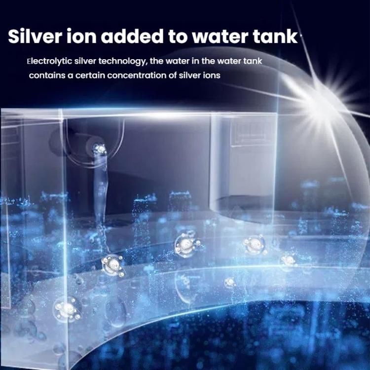 TBD06057680_B3.jpg@8fd412a1218987bcfe0de80d0e25c7be