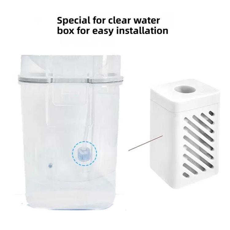 TBD06057680_B4.jpg@21213d9cc4641a2b7fa411fd4f3bcc9d