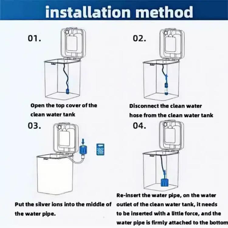 TBD06057680_B5.jpg@b28d9dd2fcd50c36f532892f9f648c30