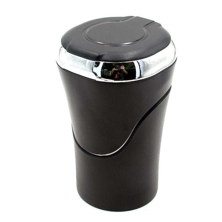 TBD0605768901A.jpg@ffdef629f3067dcdce466dff6f7f52d4