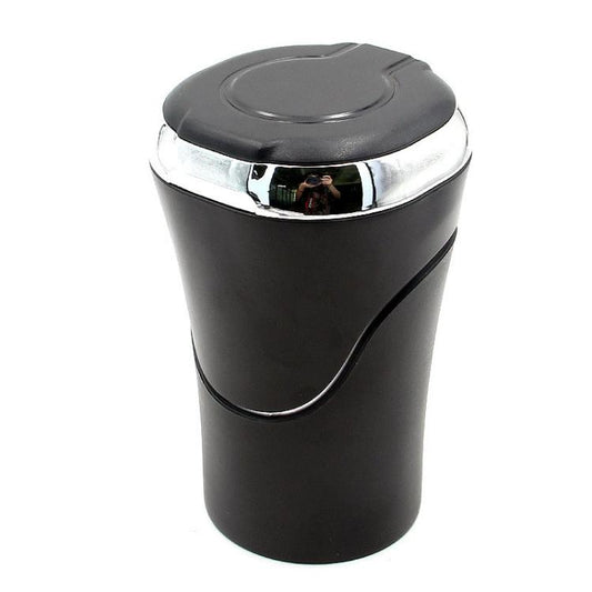 TBD0605768901A.jpg@ffdef629f3067dcdce466dff6f7f52d4