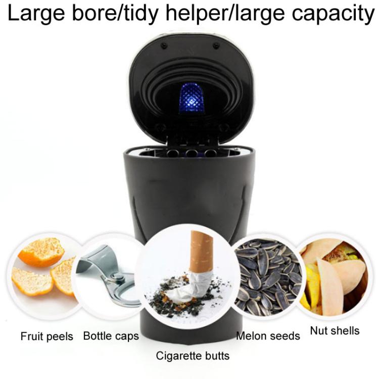 TBD06057689_B3.jpg@73679d24735d080200b76c77a52b8017