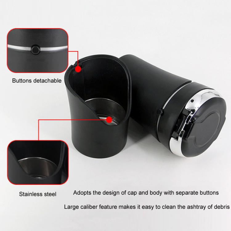 TBD06057689_B4.jpg@2983d42a12ed773eebf0238a1727c25a