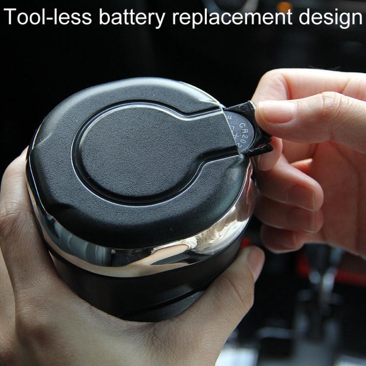 TBD06057689_B5.jpg@47a89c15c9db184ab1c6b8bdacfb5bfd