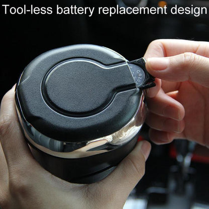 TBD06057689_B5.jpg@47a89c15c9db184ab1c6b8bdacfb5bfd