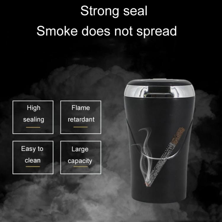 TBD06057689_B6.jpg@55d7d25d79679357f9ff86afd97c8261