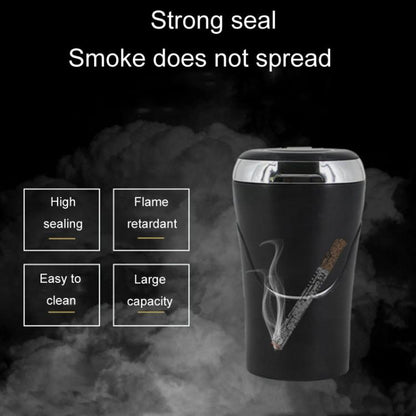 TBD06057689_B6.jpg@55d7d25d79679357f9ff86afd97c8261