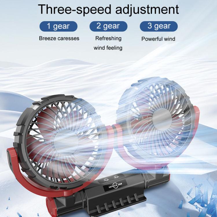 TBD06057692_B6.jpg@d9f6027f2c28f362b5e19ba4a4b0d230