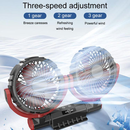 TBD06057692_B6.jpg@d9f6027f2c28f362b5e19ba4a4b0d230