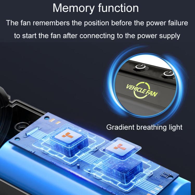 TBD06057692_B7.jpg@a06950575ae46ed15b6b1c980077ee57