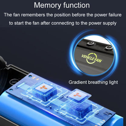 TBD06057692_B7.jpg@a06950575ae46ed15b6b1c980077ee57