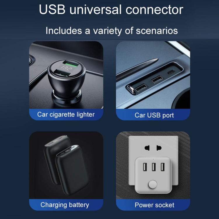 TBD06057692_B8.jpg@9af58693b74bfc52ef803238075e8697