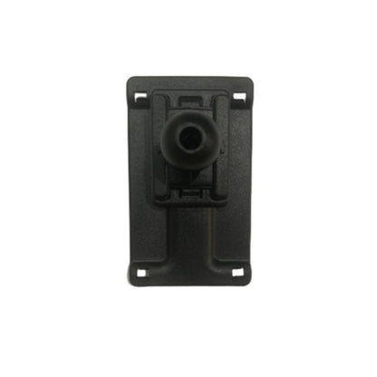 TBD0605770002_1.jpg@df2bbde68b4de5e810eca0cc605102a5