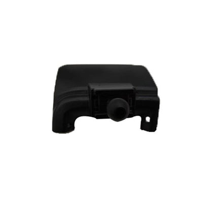 TBD0605770011_1.jpg@f4e335fc67d67125dfab5e28b0beefe9