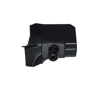 TBD0605770013_1.jpg@a372d3f034ed3f416e2cfd5c445bc9e3