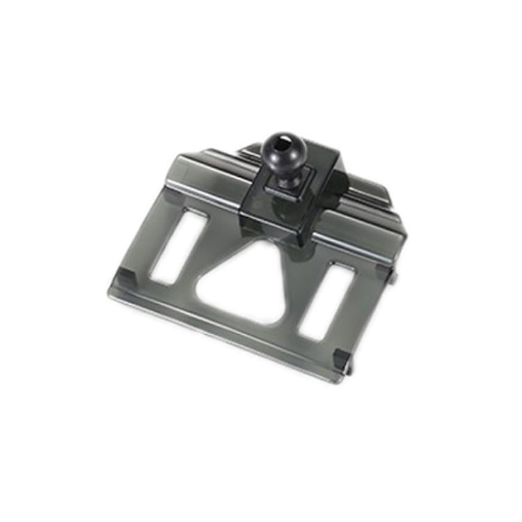 TBD0605770016_1.jpg@3138475608bda013e6a164f46718b5f3