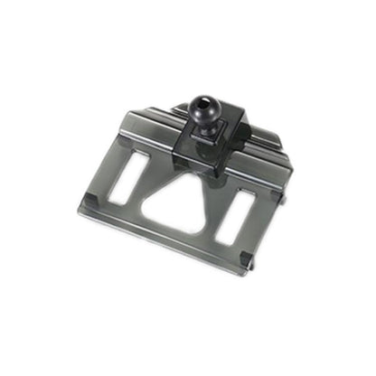 TBD0605770016_1.jpg@3138475608bda013e6a164f46718b5f3