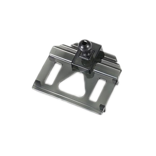 TBD0605770016_1.jpg@3138475608bda013e6a164f46718b5f3