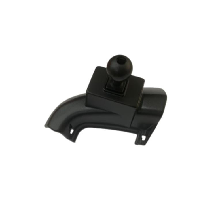 TBD0605770017_1.jpg@8911e57055b165d9fdab691afec54ba1