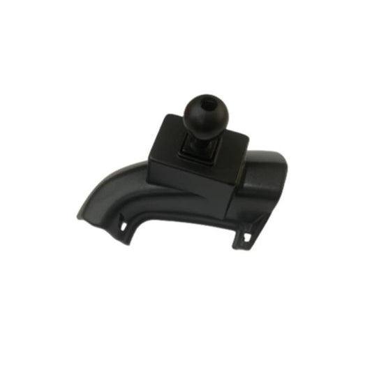 TBD0605770017_1.jpg@8911e57055b165d9fdab691afec54ba1