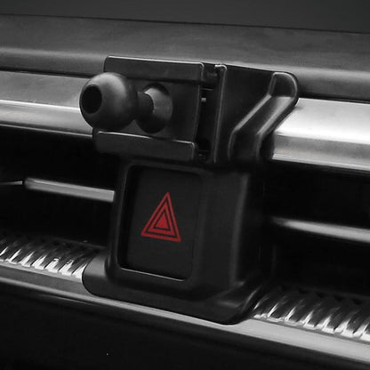 TBD06057700_B3.jpg@a3c354ce47152f1cc93508a2d4db2ff6