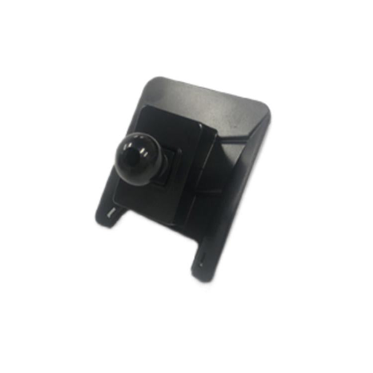 TBD0605770406_1.jpg@ee6fa6a890eca9bcfba46ec2065e09d3