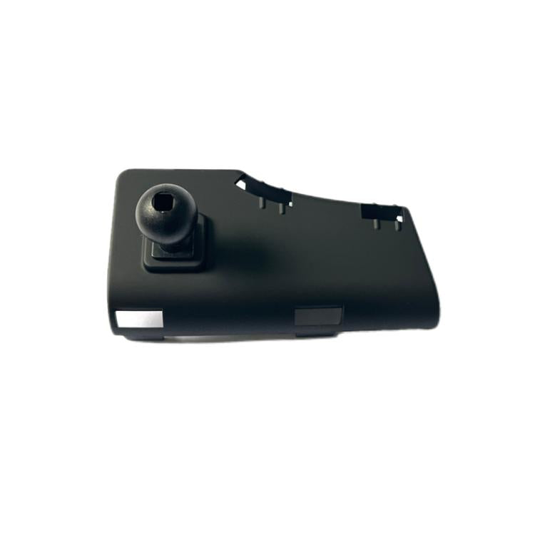 TBD0605770410_1.jpg@ab9bb5938e4723a00de5a5dd08fcac09