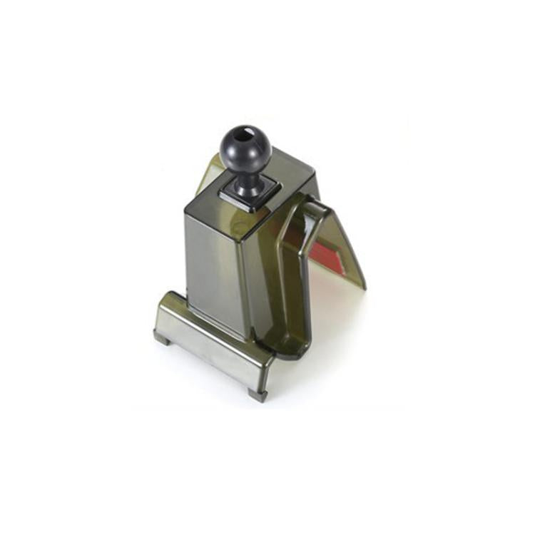 TBD0605770412_1.jpg@19564c98693e6992f874d1015fcebcb5