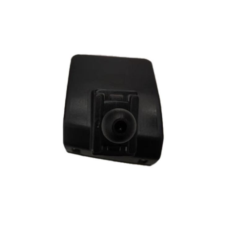 TBD0605770418_1.jpg@95b243cdf06915fa576fa824b0dd21a5