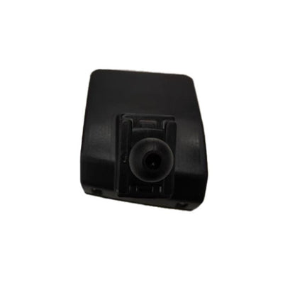 TBD0605770418_1.jpg@95b243cdf06915fa576fa824b0dd21a5