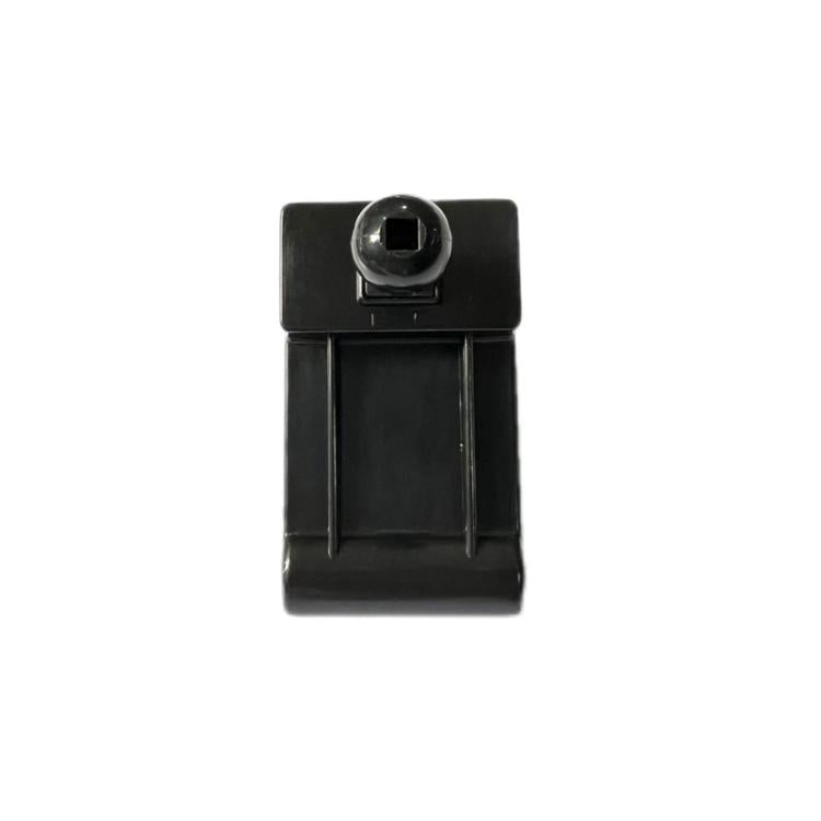 TBD0605770425_1.jpg@5b3a262fa88c7d4a0b42b92ba0257a8e