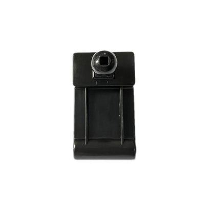 TBD0605770425_1.jpg@5b3a262fa88c7d4a0b42b92ba0257a8e