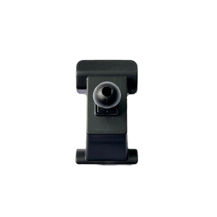 TBD0605770427_1.jpg@9dbafe6f3e05a8c1dbd3c98077dccc83