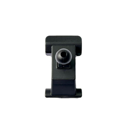 TBD0605770427_1.jpg@9dbafe6f3e05a8c1dbd3c98077dccc83