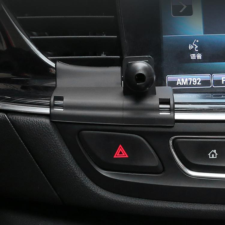 TBD06057704_B3.jpg@3505995324326e4d889117b3190babe9