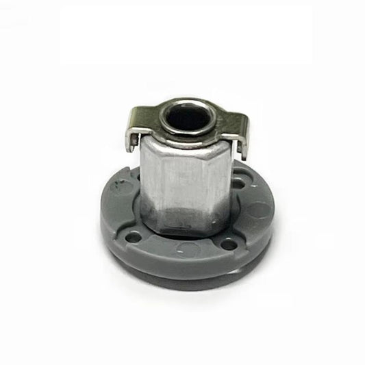 TBD0605770903.jpg@d81302480d422fbd632487e6ddda4e55