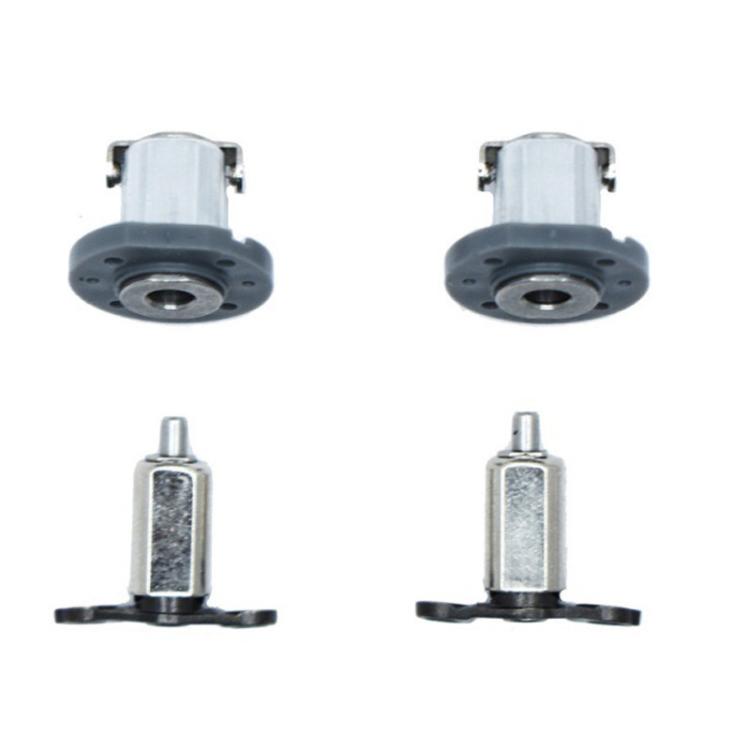 TBD06057709_B2.jpg@43f9d6fbf60a76bd91acd708b08e198a